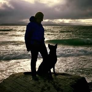 Meet your Posher, Charlotte